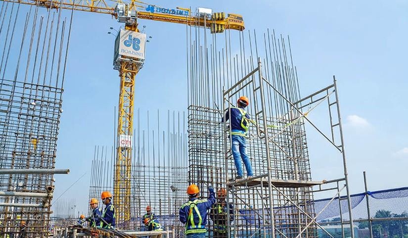 Chứng khoán khởi sắc, doanh nghiệp tăng tốc kế hoạch phát hành cổ phiếu