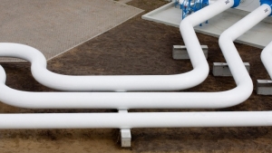 Hungary: Ukraine tăng phí trung chuyển khiến giá nhiên liệu tăng cao