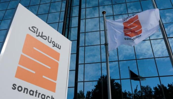 Algeria ra mắt nền tảng chống tham nhũng trong ngành dầu khí