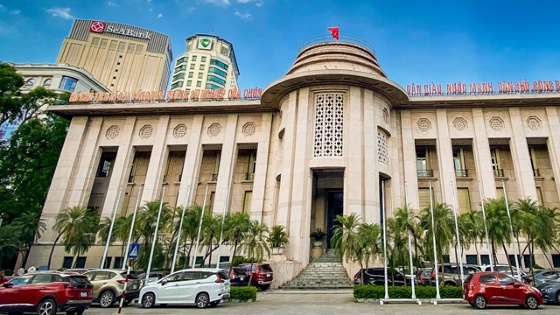 Tin ngân hàng ngày 16/9: NHNN có giảm lãi suất điều hành ngay trong cuối quý III?