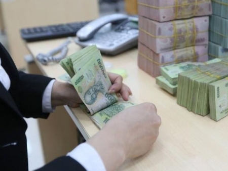 Tin ngân hàng tuần qua: Dùng ứng dụng dữ liệu quốc gia về dân cư giảm rủi ro khi cho vay