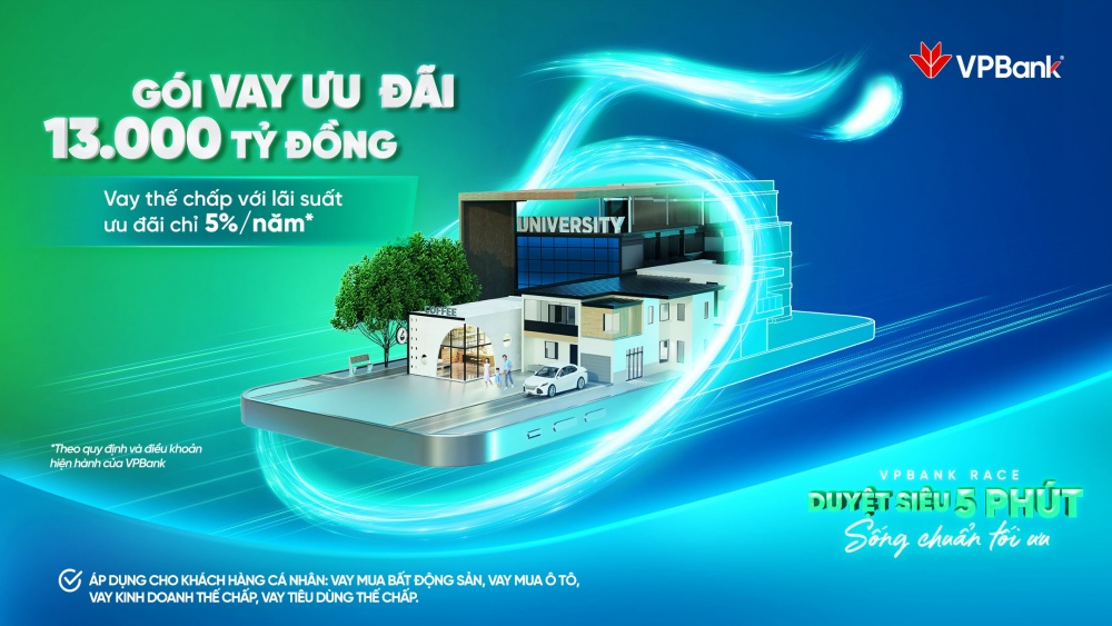 Chữa 