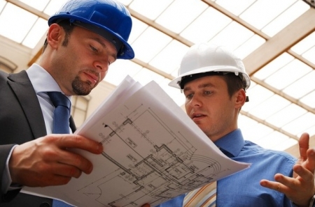 Quy định mới về người lao động nước ngoài làm việc tại Việt Nam