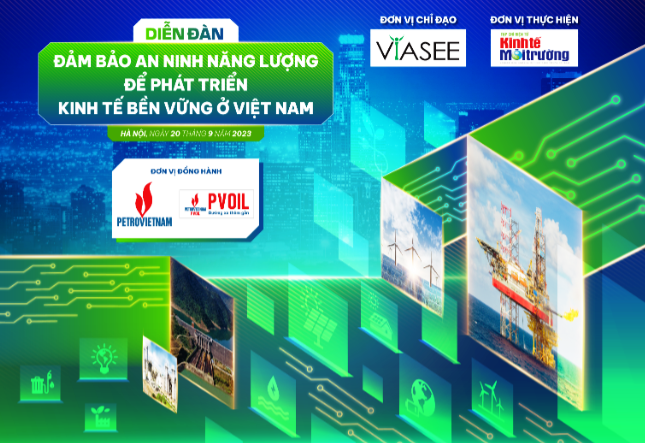 Sắp diễn ra 