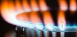 Engie: Cuộc khủng hoảng năng lượng ở châu Âu "còn lâu mới kết thúc"