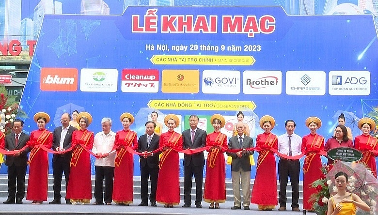 vietbiuld