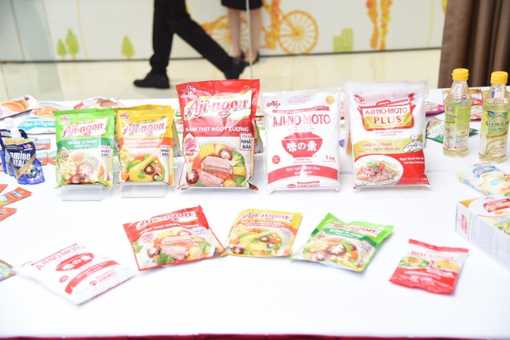 Phần mềm xây dựng thực đơn dinh dưỡng cho bà mẹ và trẻ em đến với tỉnh Bình Phước