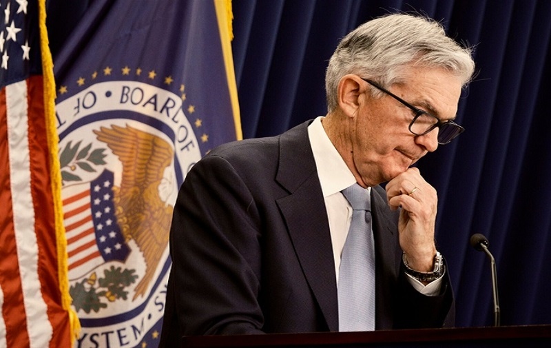Bỏ qua tác động từ Fed, giữ vững nền lãi suất thấp hỗ trợ GDP
