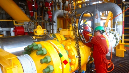 BIENDONG POC triển khai chiến dịch TAR năm 2023