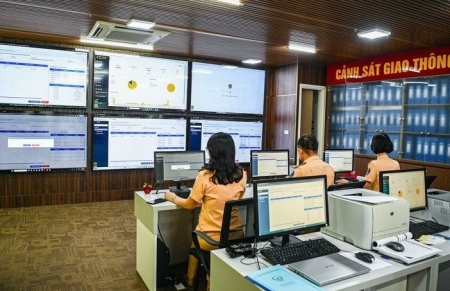 Kết thúc ngày đấu giá thứ 2: Mức trúng đấu giá giảm mạnh
