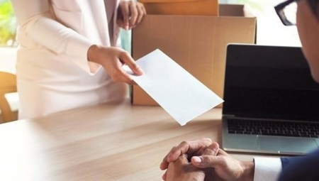 Quy định mới về xử lý kỷ luật cán bộ, công chức