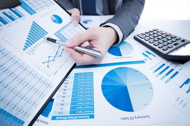 Nâng cấp doanh nghiệp là 