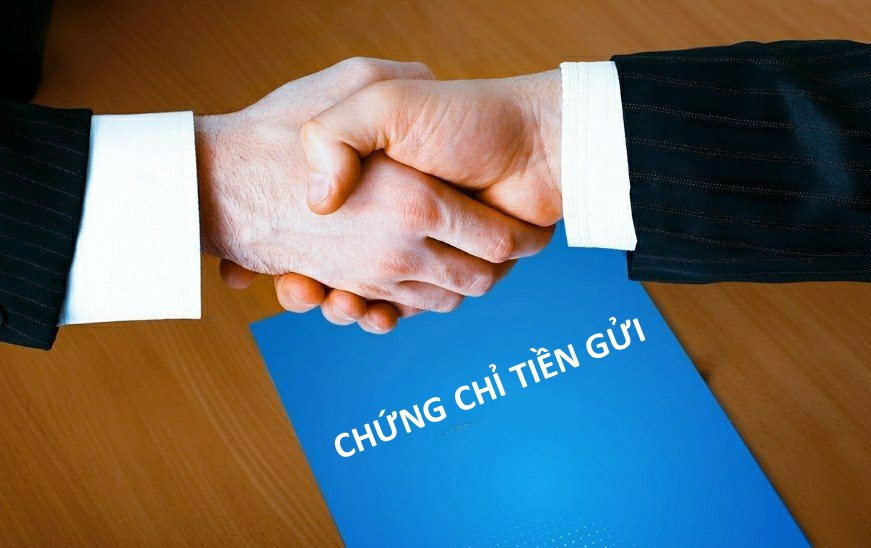 Ngân hàng 
