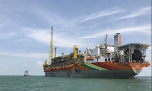 Quy định về tỷ lệ nội địa trong ngành dầu khí của Guyana