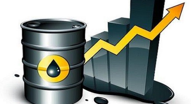 Dự báo giá dầu có thể giảm xuống 70 USD/thùng vào năm 2024