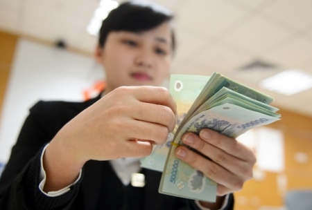 UOB: Lộ trình cắt giảm lãi suất của Ngân hàng Nhà nước vẫn đang hiện hữu