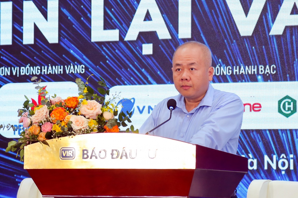 Doanh nghiệp Nhà nước cần làm những việc lớn, việc khó, việc mới để tạo lực cho phát triển kinh tế