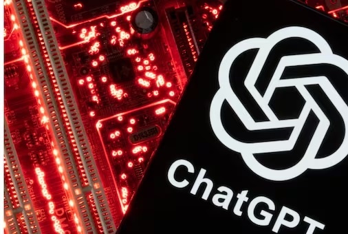 ChatGPT sẽ sớm có thể 