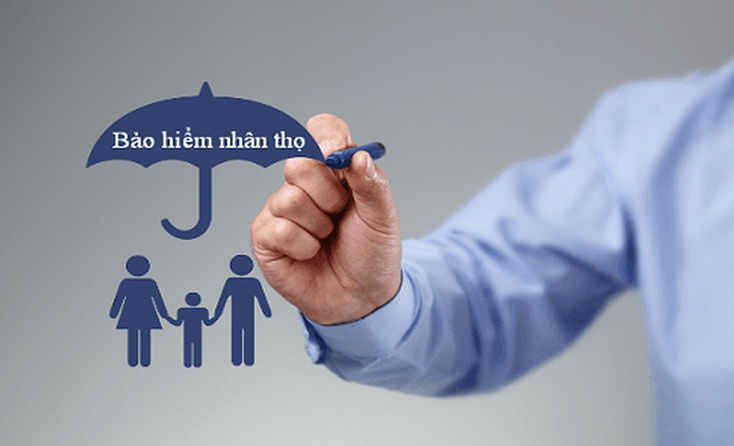 Đề nghị thành lập chuyên đề kiểm toán thị trường bảo hiểm nhân thọ