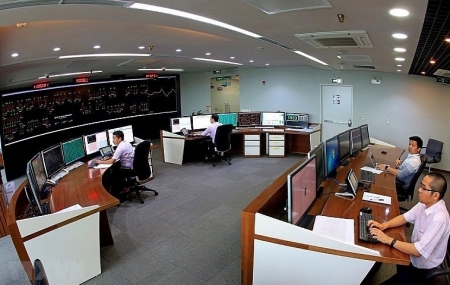 A0 sẽ có vốn điều lệ 776 tỷ đồng