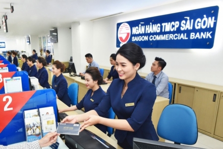 Tin ngân hàng ngày 28/9: Vì sao quá trình tái cơ cấu chậm, kéo dài?