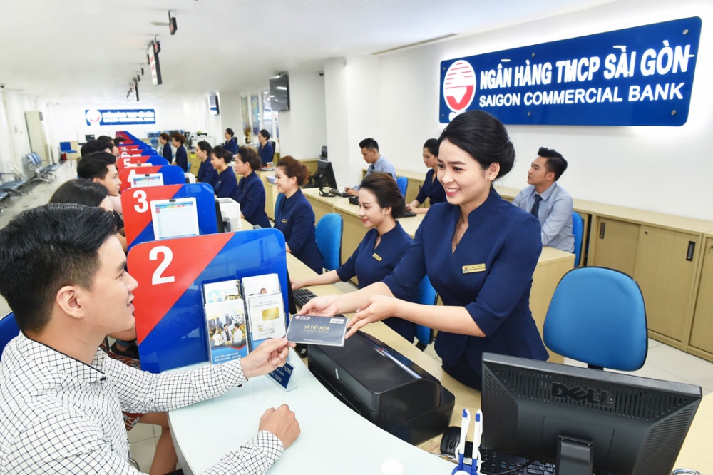 Tin ngân hàng ngày 28/9: Vì sao quá trình tái cơ cấu chậm, kéo dài?