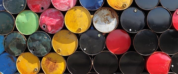 Tin Thị trường: Ấn Độ nối lại việc nhập khẩu dầu thô Venezuela