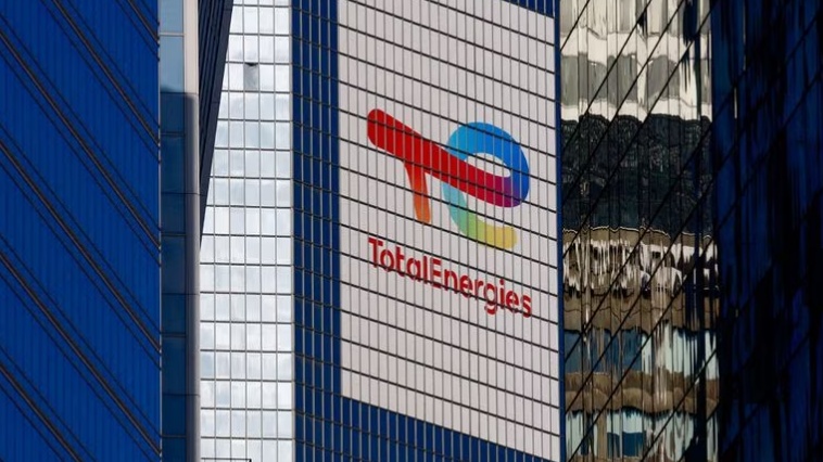 Big Oil nào tiếp quản cổ phần dầu khí ở Angola của TotalEnergy