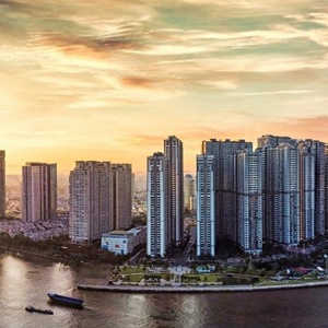 ADB cập nhật dự báo triển vọng kinh tế Việt Nam