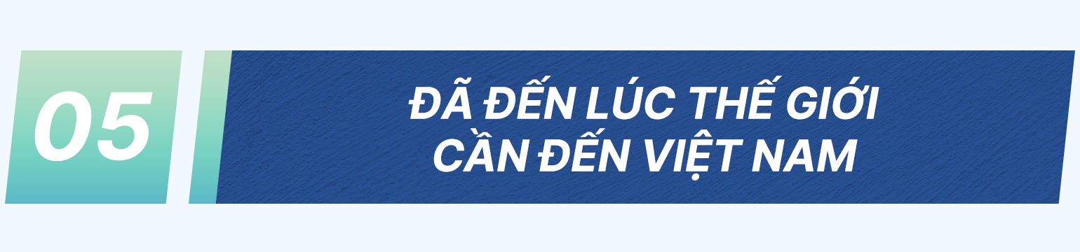 Những lần trắng tay và bài học xương máu của Chủ tịch FPT Trương Gia Bình - 21