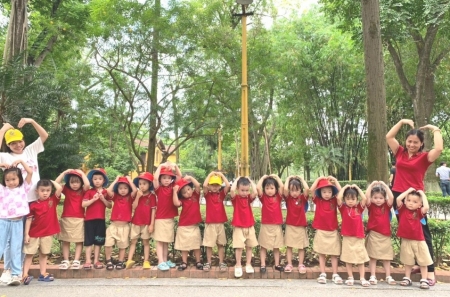 Bộ GD&ĐT yêu cầu rà soát hoạt động liên kết giáo dục ngoài giờ chính khóa
