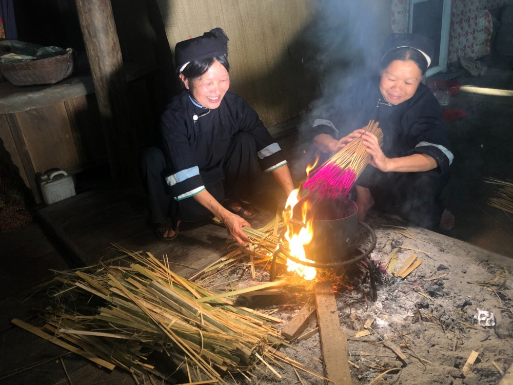 Khám phá Công viên địa chất toàn cầu UNESCO Non nước Cao Bằng