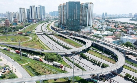 Để đầu tư công phát huy vai trò "vốn mồi" của nền kinh tế