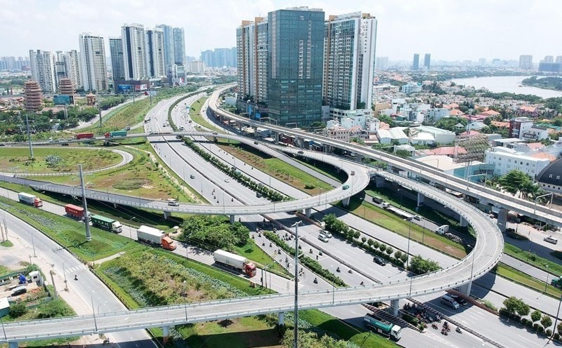 Để đầu tư công phát huy vai trò &quot;vốn mồi&quot; của nền kinh tế | Thời sự