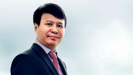 Công đoàn phải đáp ứng “2 cần”
