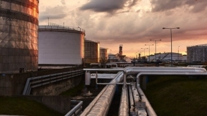 Halliburton: Thị trường dầu sẽ tiếp tục thắt chặt hơn nữa