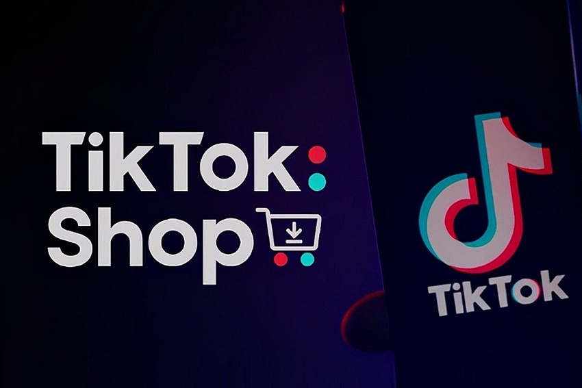 Rào cản lớn cho tham vọng của TikTok ở Đông Nam Á | Doanh nghiệp