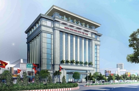 Tin ngân hàng ngày 3/10: NHNN báo cáo về vấn đề tái cơ cấu và xử lý nợ xấu