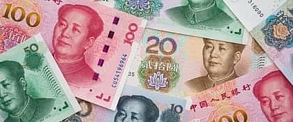 Phản ứng của OPEC+ khi WB hạ dự báo tăng trưởng của Trung Quốc