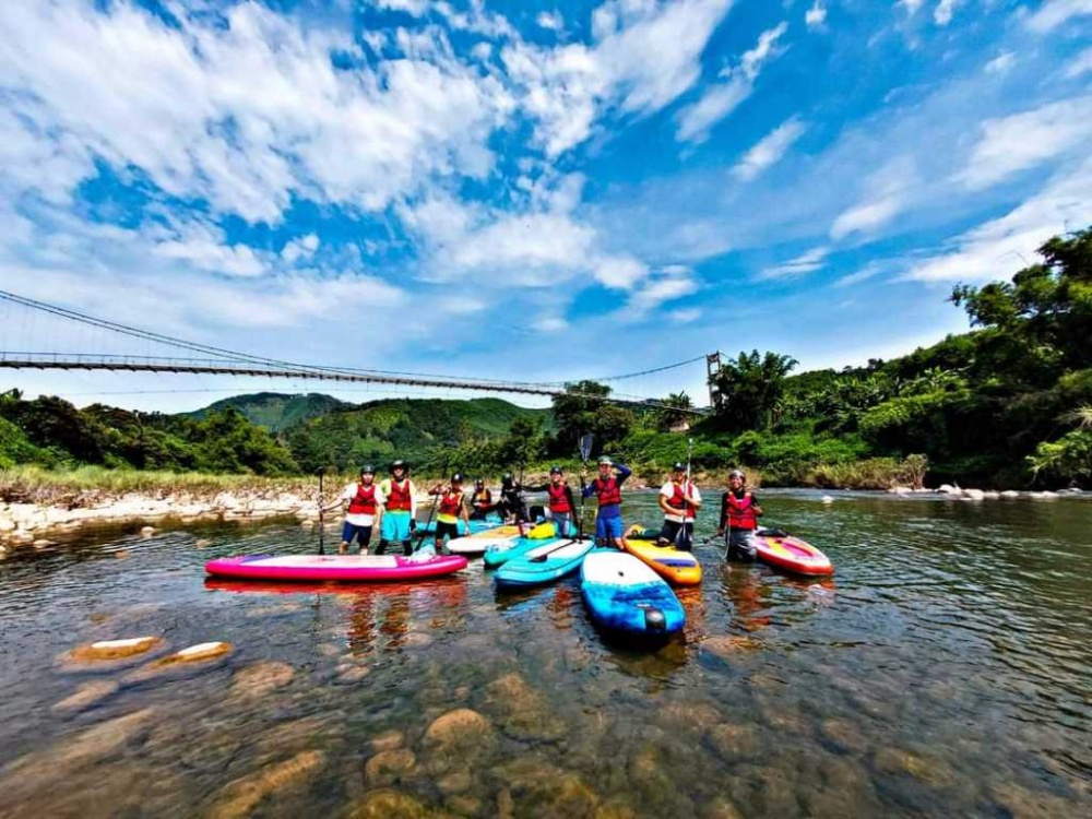 Tuần Văn hóa - Du lịch, Hội Mùa Vàng Bình Liêu năm 2023 sẽ diễn ra từ ngày 15/10