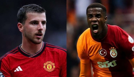 Lịch thi đấu bóng đá hôm nay 3/10: Liệu Man Utd có vượt qua khủng hoảng?