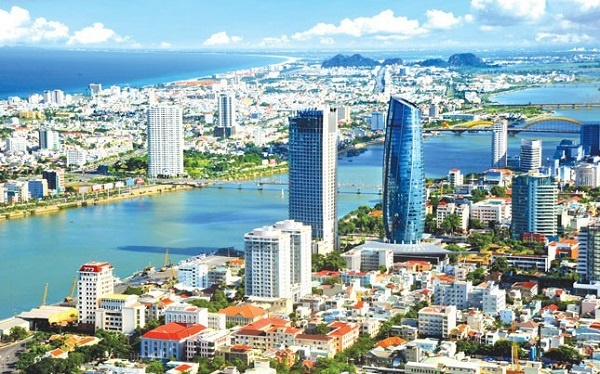 Tin bất động sản ngày 4/10: Đồng Nai xử phạt chủ đầu tư dự án Gem Sky World