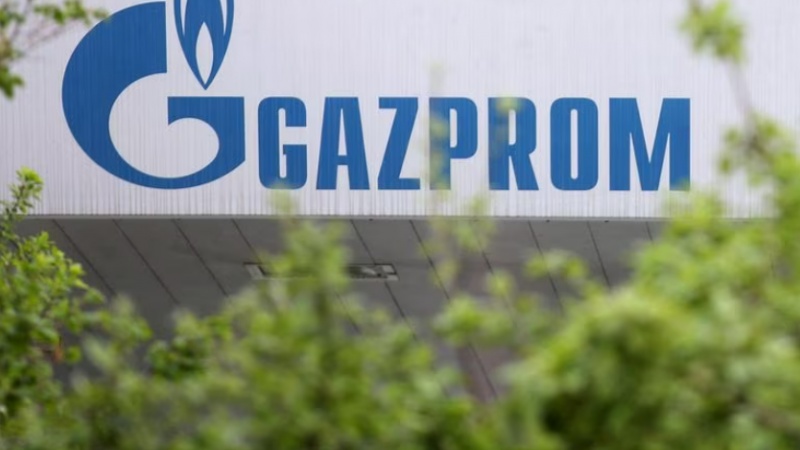 Moldova không dễ gì từ bỏ khí đốt của Nga