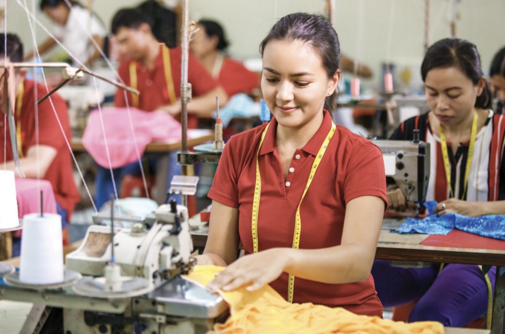 Bao giờ quy hoạch xong các tổ chức KH&CN công lập?