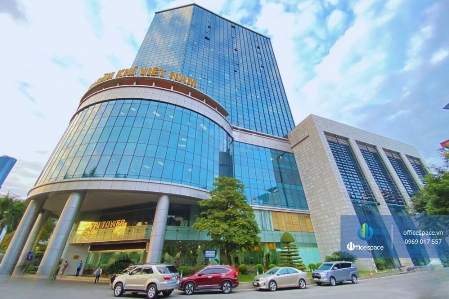Bao giờ quy hoạch xong các tổ chức KH&CN công lập?