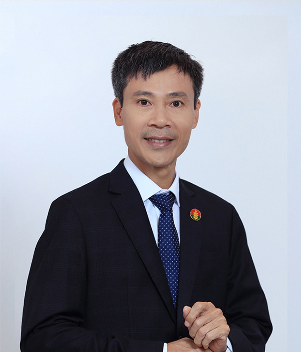 Công đoàn PVCFC: Nơi niềm tin trao gửi