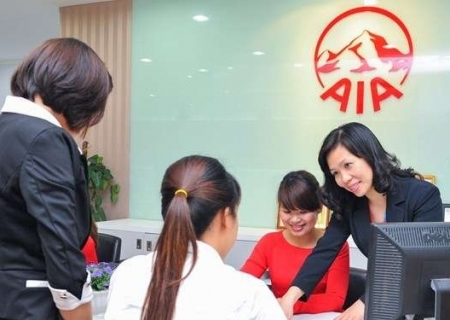 Đã thanh tra thêm 3 doanh nghiệp bảo hiểm AIA, Dai-ichi, Manulife