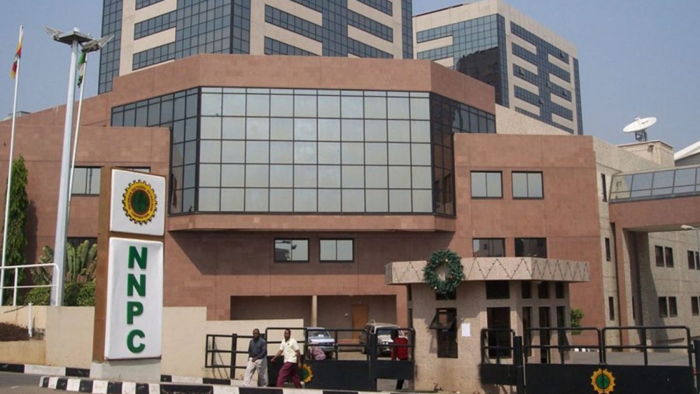 Công ty dầu khí nhà nước Nigeria sắp lên sàn chứng khoán Công ty dầu khí nhà nước Nigeria sắp lên sàn chứng khoán