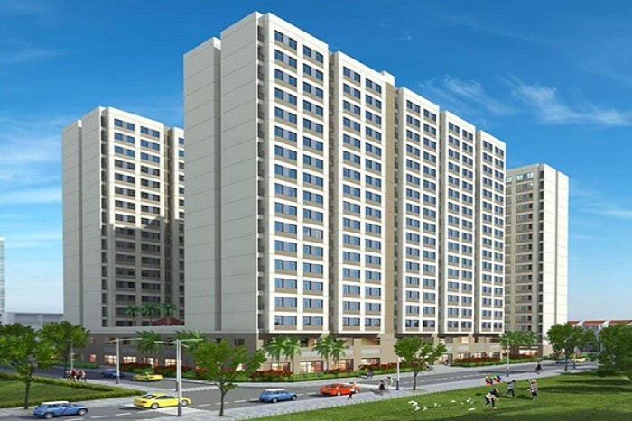 Bình Định: 28 dự án nhà ở xã hội tìm được nhà đầu tư