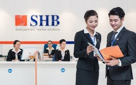 Tin ngân hàng tuần qua: Nhiều ngân hàng phát hành cổ phiếu ESOP